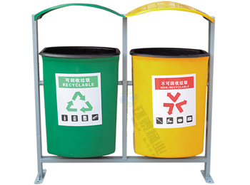 �������pɫ����ͰHT-BLG2330,�����,����Ͱ,�gӭ,ʹ��,ueditor,